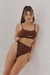 TOP COMFY CHOCOLATE C148 en internet