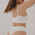 LESS ALTA COMFY BLANCA B148 en internet
