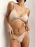 CONJUNTO COTTON AVELLANA en internet