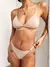 CONJUNTO COTTON AVELLANA