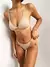 Imagen de CONJUNTO COTTON AVELLANA