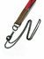 HOLDER ABANICO