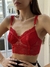Imagen de CONJUNTO JUICY ROJO 126 SIN CAMBIO