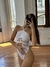 BODY ORION BLANCO 138 - comprar online