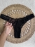 COLALESS ANASTASIA - comprar online