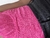 BODY SUMMER FUCSIA SIN CAMBIO en internet