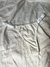 LESS SPRING MORLEY (UNIDAD) - comprar online