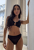 CONJUNTO NAOMI CON COLALESS NEGRO 084