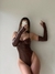 BODY TEMPEST 143 CHOCOLATE