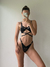 CONJUNTO TASTY NEGRO 139 - comprar online