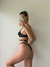CONJUNTO TASTY NEGRO 139 en internet