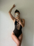 BODY COSMOS 079 en internet