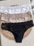 PACK VEDETINAS 3079 FREE - comprar online