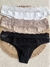 PACK VEDETINAS 3079 FREE