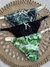 PACK LESS REGULABLES 4485 verde