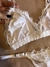 CONJUNTO VIBES 1082 en internet