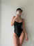 BODY TEMPEST 143 NEGRO - comprar online