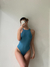 BODY COZY CELESTE 150 SIN CAMBIO - comprar online