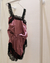 PIJAMA LUCERO ROSIE PL1010 SIN CAMBIO