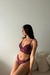 CONJUNTO LONDON UVA SIN CAMBIO en internet