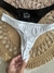 PACK X2 MORLEY 593 - tienda online