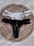 PACK X2 TRIPLE TIRA 586 - La Biancheria
