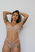 CONJUNTO GEMMA 073 SIN CAMBIO en internet