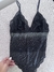 BODY SPARKS 421 SIN CAMBIO - tienda online