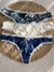 PACK COLALESS 4009 AZUL - comprar online