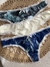 PACK COLALESS 4009 AZUL en internet