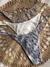 PACK REGULABLES ALGODON 4480 - comprar online
