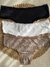 PACK CULOTTE LESS 5011 - comprar online