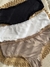 PACK CULOTTE LESS 5011 en internet