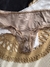 PACK CULOTTE LESS 5011 - La Biancheria