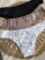 PACK VEDETINAS 3011 - comprar online