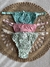 PACK LESS REGULABLES 4486 rosa flores en internet