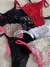 LESS REGULABLE SUMMER - tienda online