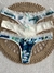 PACK COLALESS 4018 HUESO - comprar online