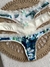 PACK COLALESS 4018 HUESO