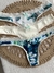 PACK COLALESS 4018 HUESO en internet