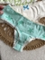 PACK CULOTTE LESS 5071 AQUA - comprar online