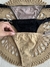 LESS BASIC TUL (UNIDAD) - comprar online