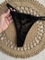 LESS HILO BLACK PUNTILLA en internet