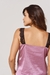PIJAMA LUCERO ROSIE PL1010 SIN CAMBIO - La Biancheria