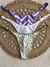 PACK REGULABLES ALGODON 4480 VIOLETA - comprar online