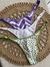PACK REGULABLES ALGODON 4480 VIOLETA en internet