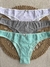 PACK VEDETINAS 3073 FREE - comprar online