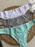 PACK VEDETINAS 3073 FREE en internet
