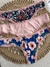 PACK COLALESS 4009 ROSA en internet