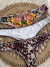 PACK COLALESS 4021 PRINT - comprar online